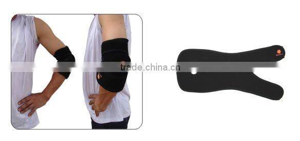 elbow pads