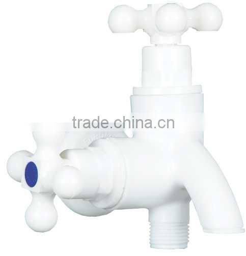 32/20/32 mm Reducing Tee - ppr pipe fitting