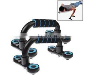 PUSH UP BAR fitness push up bar PUSH UP BAR FOAM HANDLE