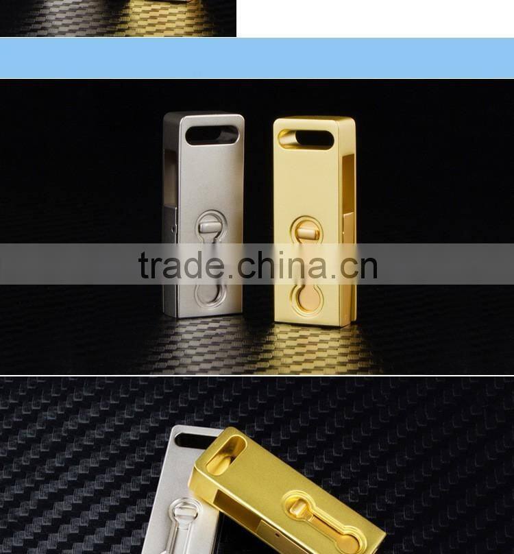 16GB 32G OTG Dual USB 3.0 Micro USB Flash Thumb Drive