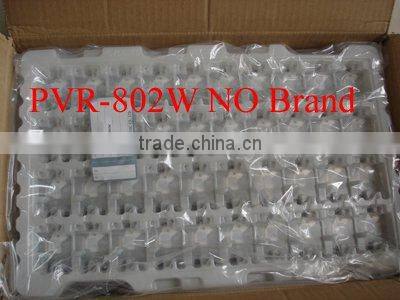 Latest technology laser len pvr 802w