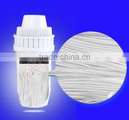 NEW household water purifiers direct drinking tap water faucet filter net water filter