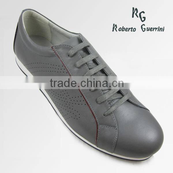 factory wholesale new model 2015 sport shoe