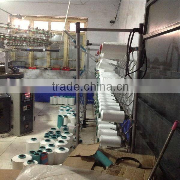 low price promotion microfiber sport towel