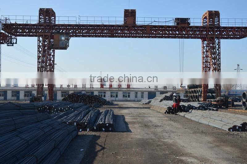 astm standard steel bar sizes 12mm tmt steel bar price of steel bar