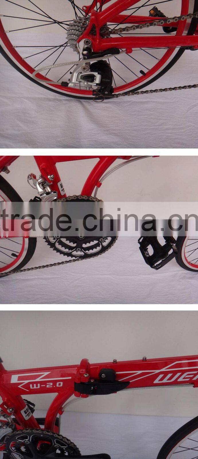 20 inch folding bicycle 20 folding bike new style bicycle