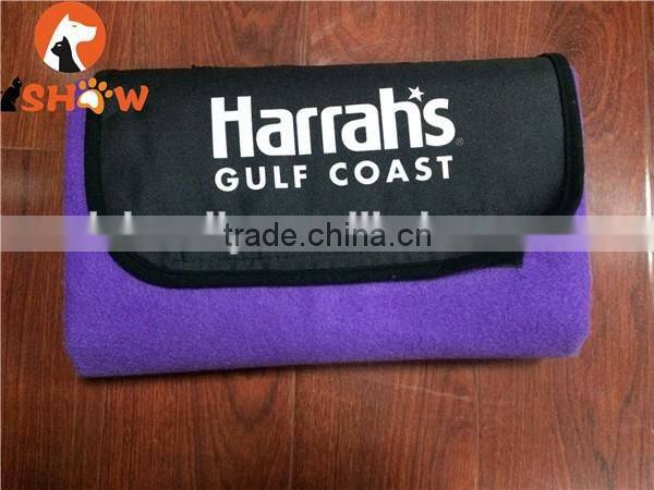 outdoor picnic mat waterproof portable imprint portable folding