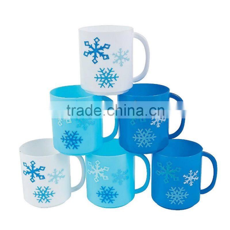 Colorful Cute Custom Made Sports Event 3D Soft PVC Rubber You are Dino-Mite Award Medals with Ribbon for Promotional Gifts