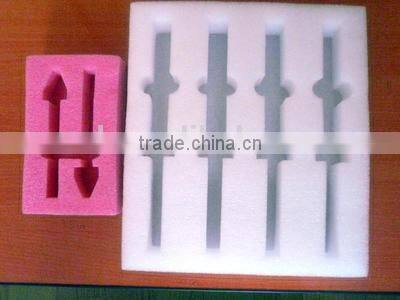 Epe foam Personalized board / favorable price
