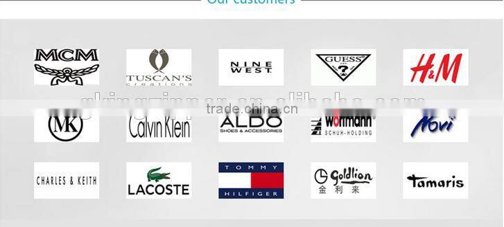 5# resin zipper auto-lock zipper slider painted color zipper head butterfly slider body