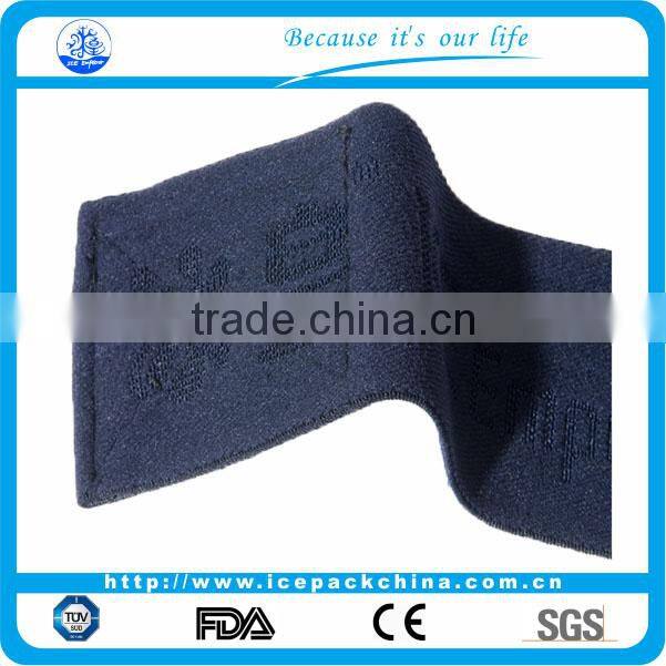 ice cream stick wrapping