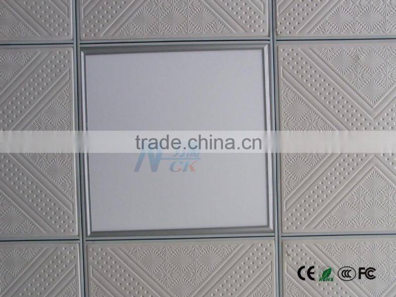 square lighting panel led lighting panel led panel lights