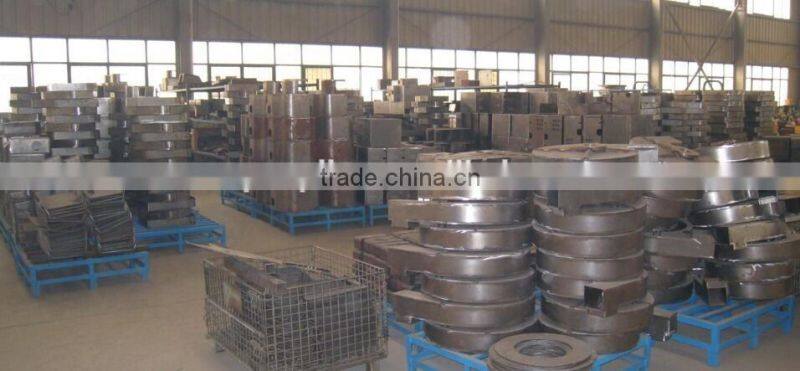 Road Roller, Vibratory Road Roller