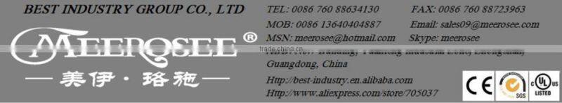 Large Crystal Chandelier Lamp Pendant Lamp Crystal chandelier lamp/lighting MD3104 L39