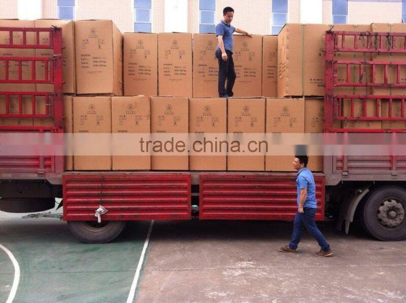 13 15 inch felt Ninja cartoon Fashion Shockproof dustproof laptop Flat computer sleeve bag