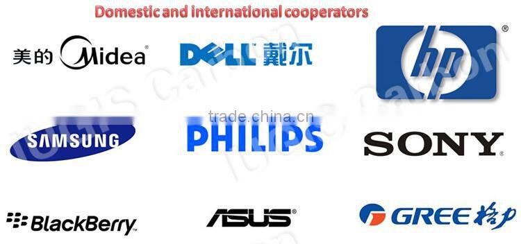 20mmfeet 10 mh I shaped inductor