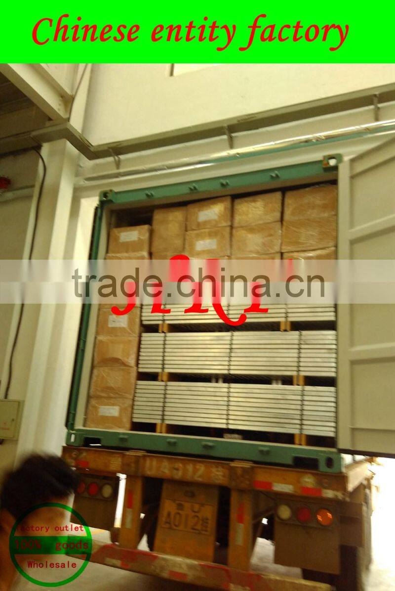 TOOL CART/FLOWER TROLLEY Nursery flower cart / Danish trollley/Flower trolley Danish Cart