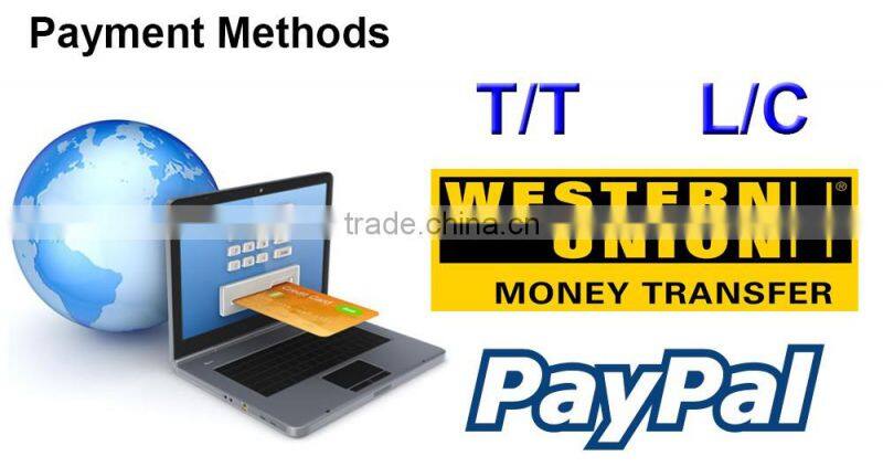 Replacement Bulb 200W 5R Moving Head Lighting For MSD 5R