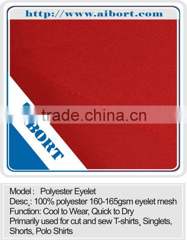 KNT-3-8 fashion style netball sportwear