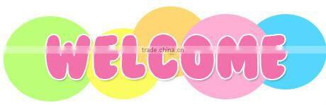 316L stainless steel mixcolor enamel lanyard screw floating charm glass locket