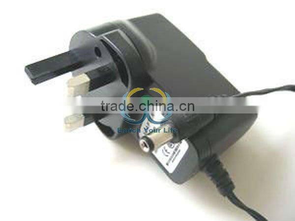 AC 100-240 Switching Power Supply adapter DC UK 5V 2A