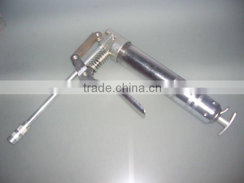 Mini Trigger Grease Gun
