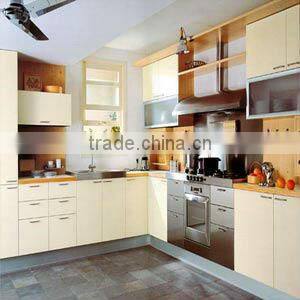 Artificial quartz stone