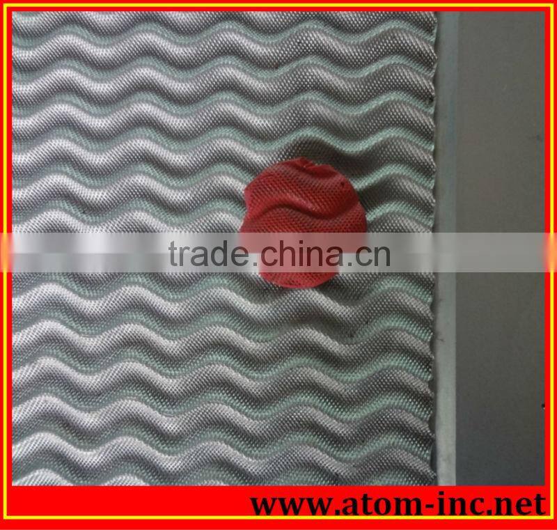 Customized Rubber Soling Sheet Mould With Good Quality