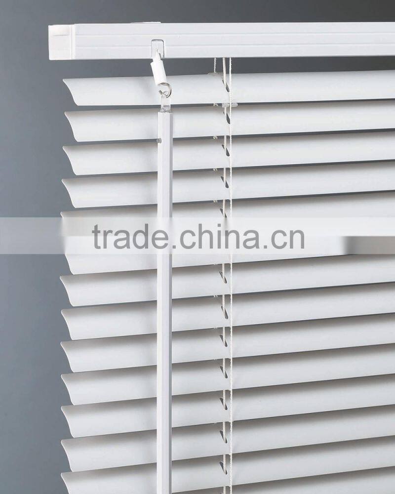 China tension curtain rods types of curtain rails