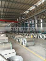 PPGI steel Corrugated Roof Tile manufacture from China