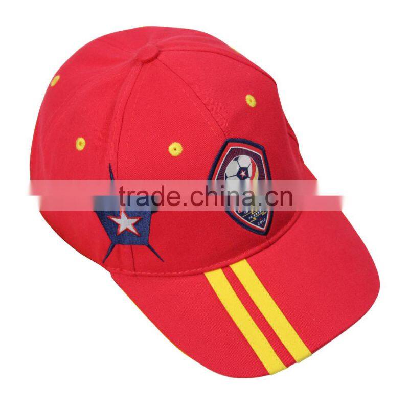 2016 new classic design baseball cap
