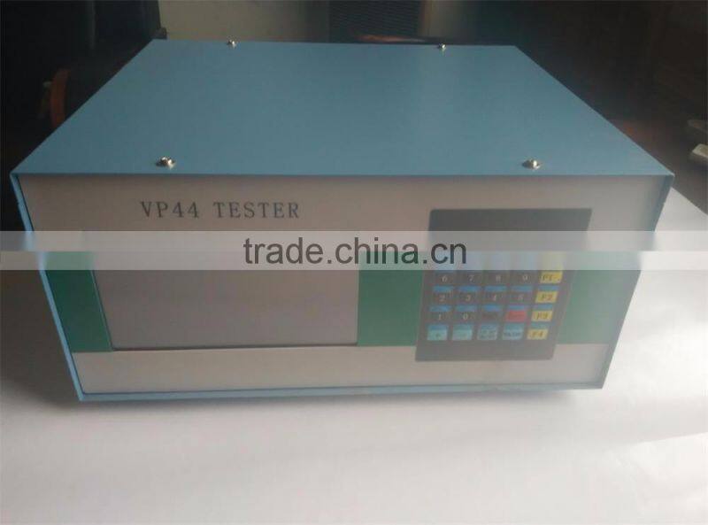 high-power switch BOSCH VP44 PUMP TESTER/ VP44 PUMP EDC SIMULATORS