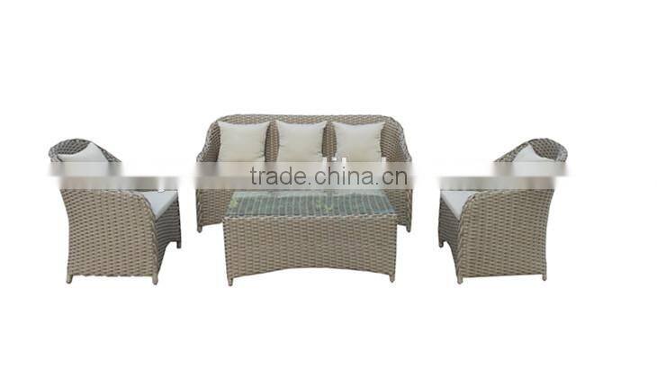 2015 outdoor furniture patio tea table