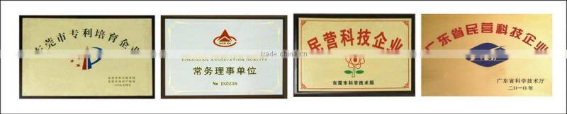 JT-D4210 Cheapest price XYZU 4-axis hot sell auto dispensing machine