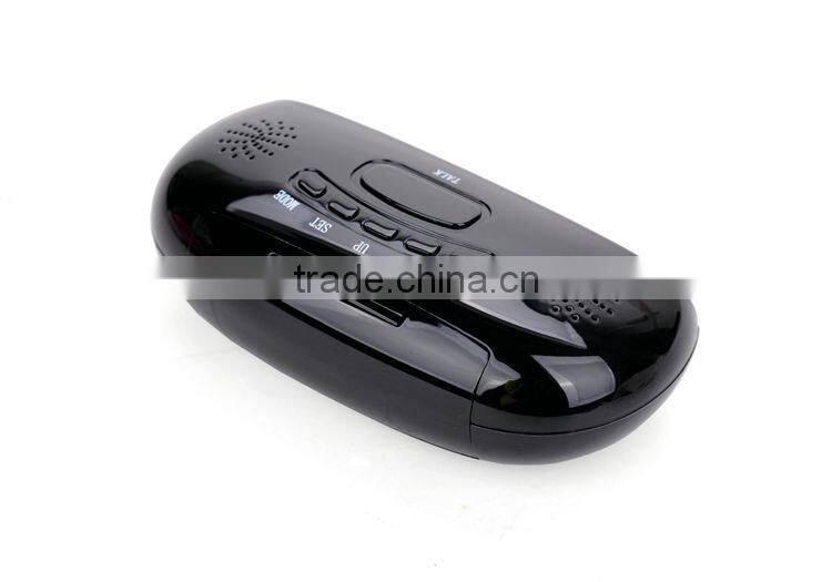 Mini IP Camera,Security Hidden Clock Camera,Wall Table Clock Camera With Night Vsion And P2P Contral