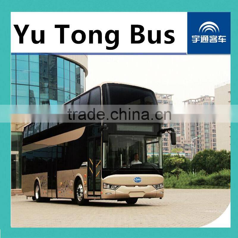 China manufacture bus/coach bus /20 seater toyota coaster bus