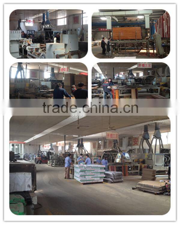 8mm germany technique floor