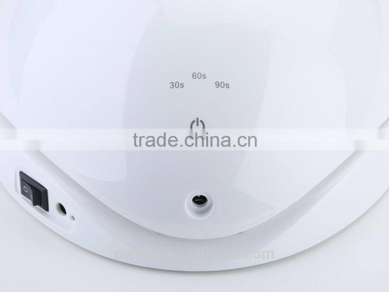 nail dryer uv lamp for two hands automatic hand dryer better led nail uv lamp uv lamp for printer