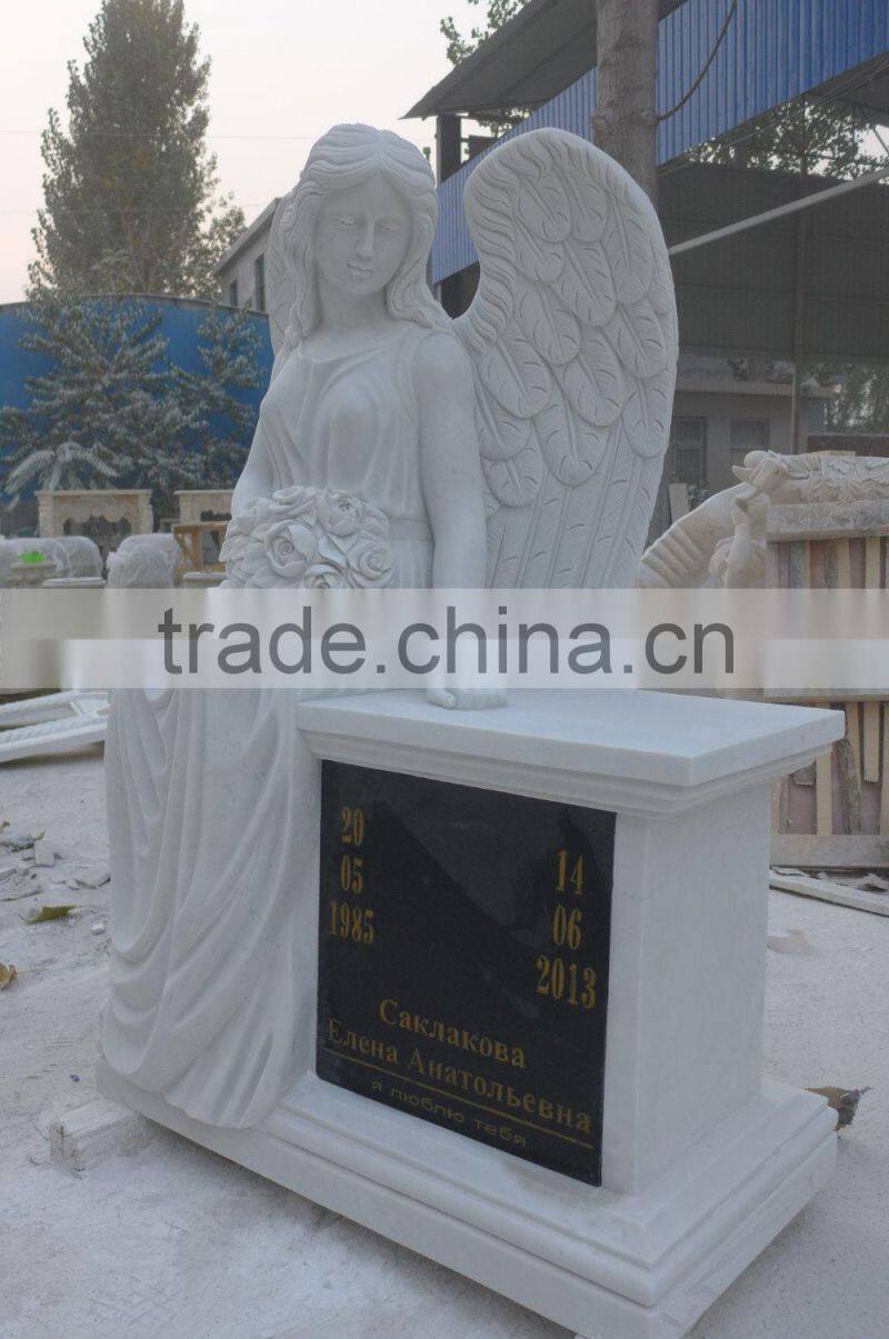 large wood sculpture high quality