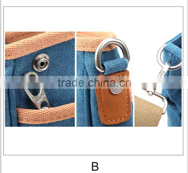 bags for teenagers girls,khaki canvas messenger shoulder bag,beige canvas shoulder messenger bag