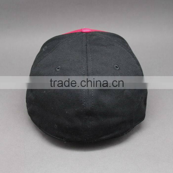 FASHION CHILDREN'S SNAPBACK CAP/KID'S FITTED CAP/CHILDREN'S BASEBALL CAP/EMBROIDERY CAP/ANIMAL CAP/FLAT CAP