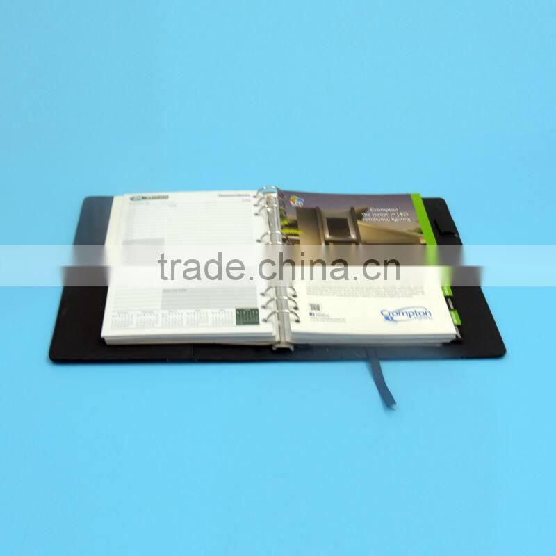 custom printing Gem box for sale