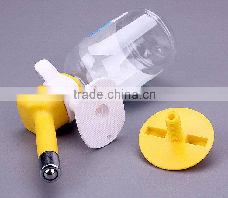 New hot-sale pet bird drinkers and feedings