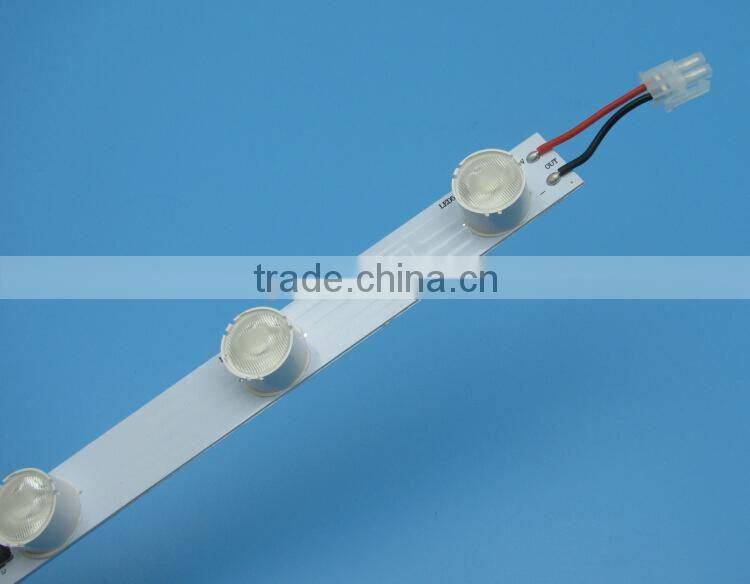 CE UL Listed LED Lights High Power Sign Light for Light Box