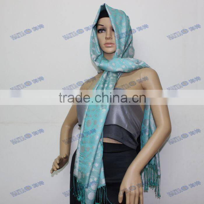 viscose scarf