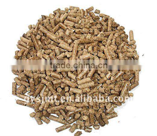 wood pellet mill machine for sale