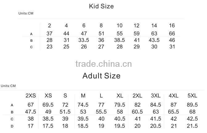 Custom made men polo shirts polo t-shirt with camo