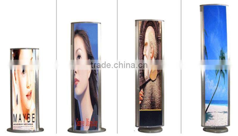 Soft Hardness and 3D cold Laminated film