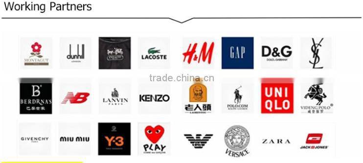 High quality men shirts pattern cotton plaids poplin men designer check latest new model shirts