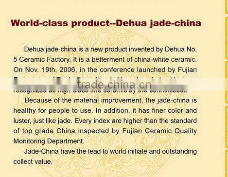 ceramic lamp, house lamp, glittering and translucent